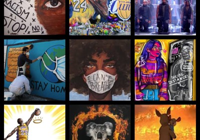 Thumbnail Cy project collage