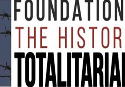 Foundation for the History of Totalitarianism