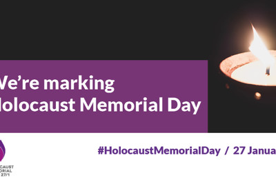 HMD Twitter graphic 3