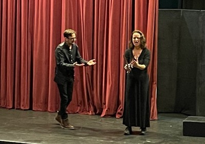 Macbeth   Copy