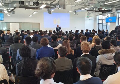 Politics Society Talk with Oliver Dowden MP March 2022.png