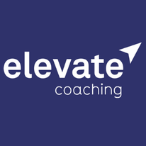 Elevate Coaching