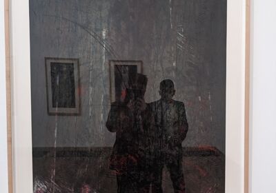 Photo by Jack castle (2)