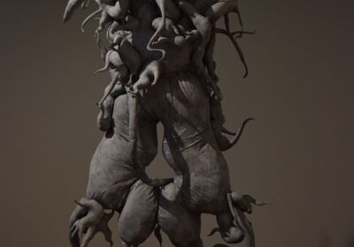 Photo by Krishan Mistry (4)