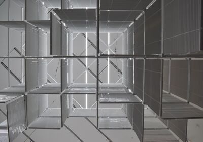 Photo by Krishan Mistry (5)