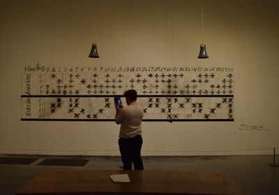 Photo by Krishan Mistry (6)