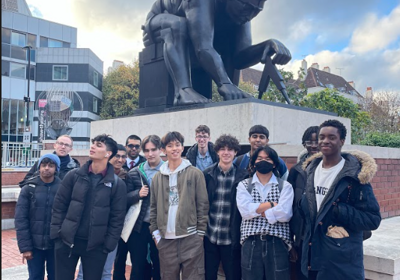 British Library image 2