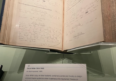 British Library image 3