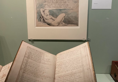 British Library image 4