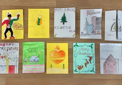 Cards 2