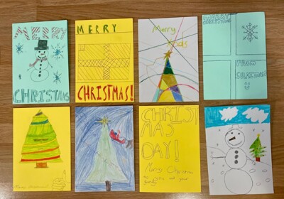 CArds 6