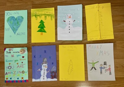 Cards 8
