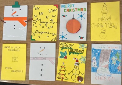 Cards 9