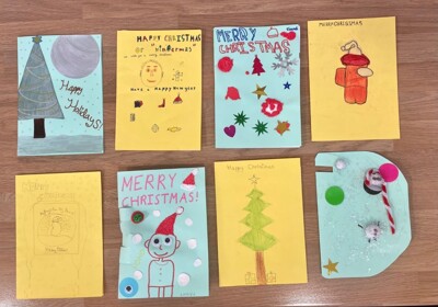 Cards 10