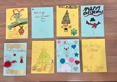 Cards 11