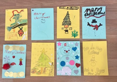 CArds 12