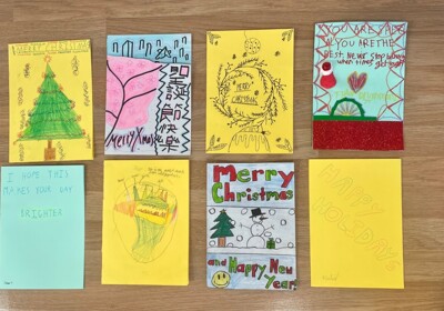 Cards 13