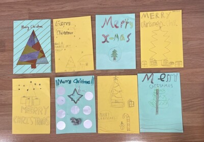 Cards 14