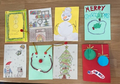 Cards 15