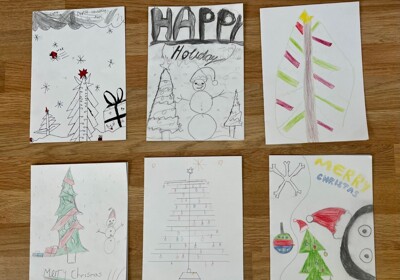 Cards 17