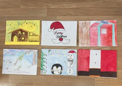 Cards 18