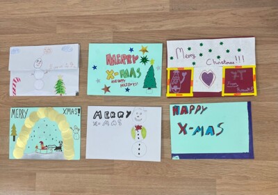 Cards 19