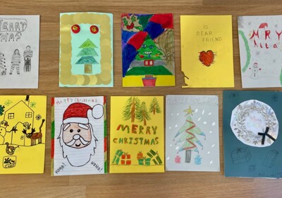 Cards1
