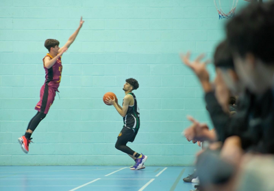 Copy of 4FE7C3CC 00DE 4CB4 8B4E 53AAF58D2B22