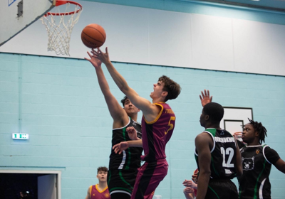 Copy of 7D45CB46 A59F 43A7 9831 A535504A00ED