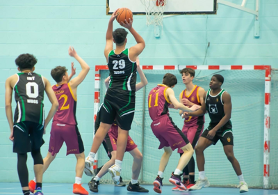 Copy of E56F704E 9AE5 48EC BC2E 40726F39F448