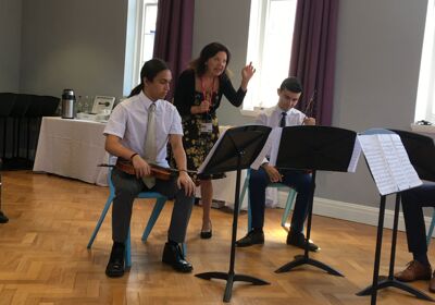 IMG 2536