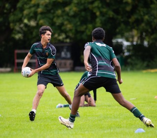 WBGS SPORTS SOCS Website