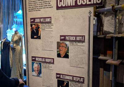 PXL 20250304 103720337