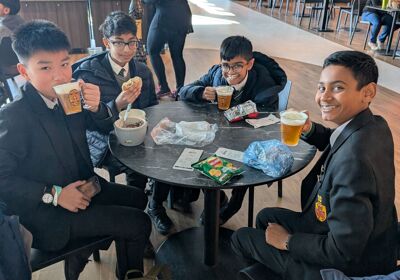 PXL 20250304 113601191.MP