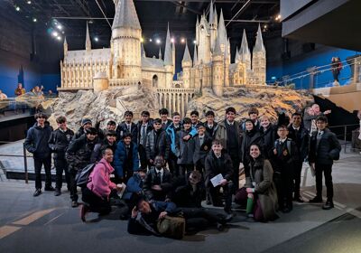 PXL 20250304 132510152