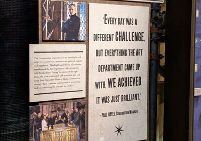 PXL 20250304 103955055