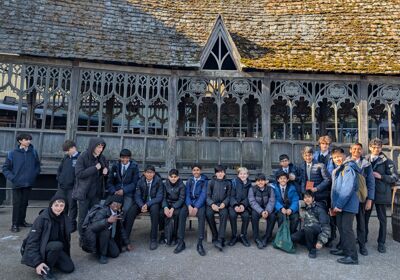 PXL 20250304 123013391.MP