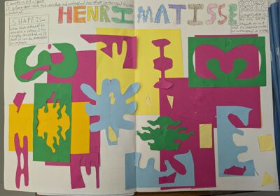 PXL 20251010 102202205