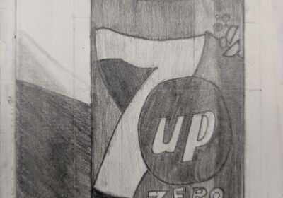 PXL 20251002 075454285