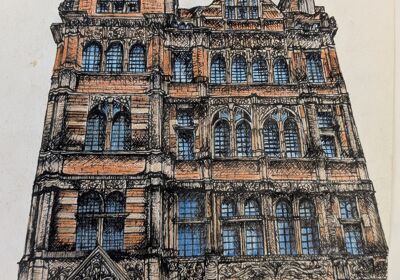 PXL 20250605 100949356.PORTRAIT.ORIGINAL