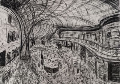 PXL 20250506 121412850