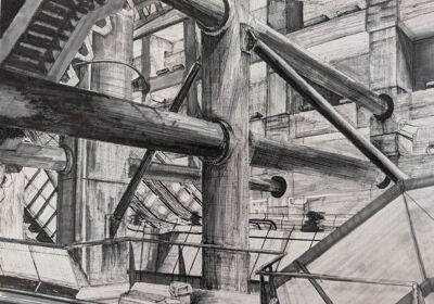 PXL 20250506 121303885