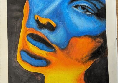 PXL 20250228 154937655.PORTRAIT.ORIGINAL