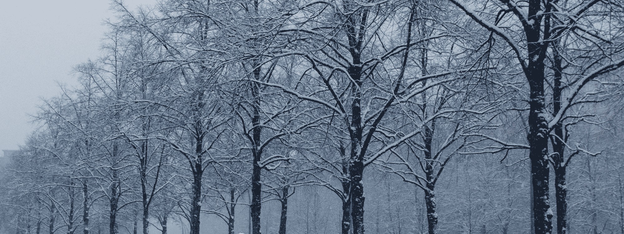 Severe weather header images (2)